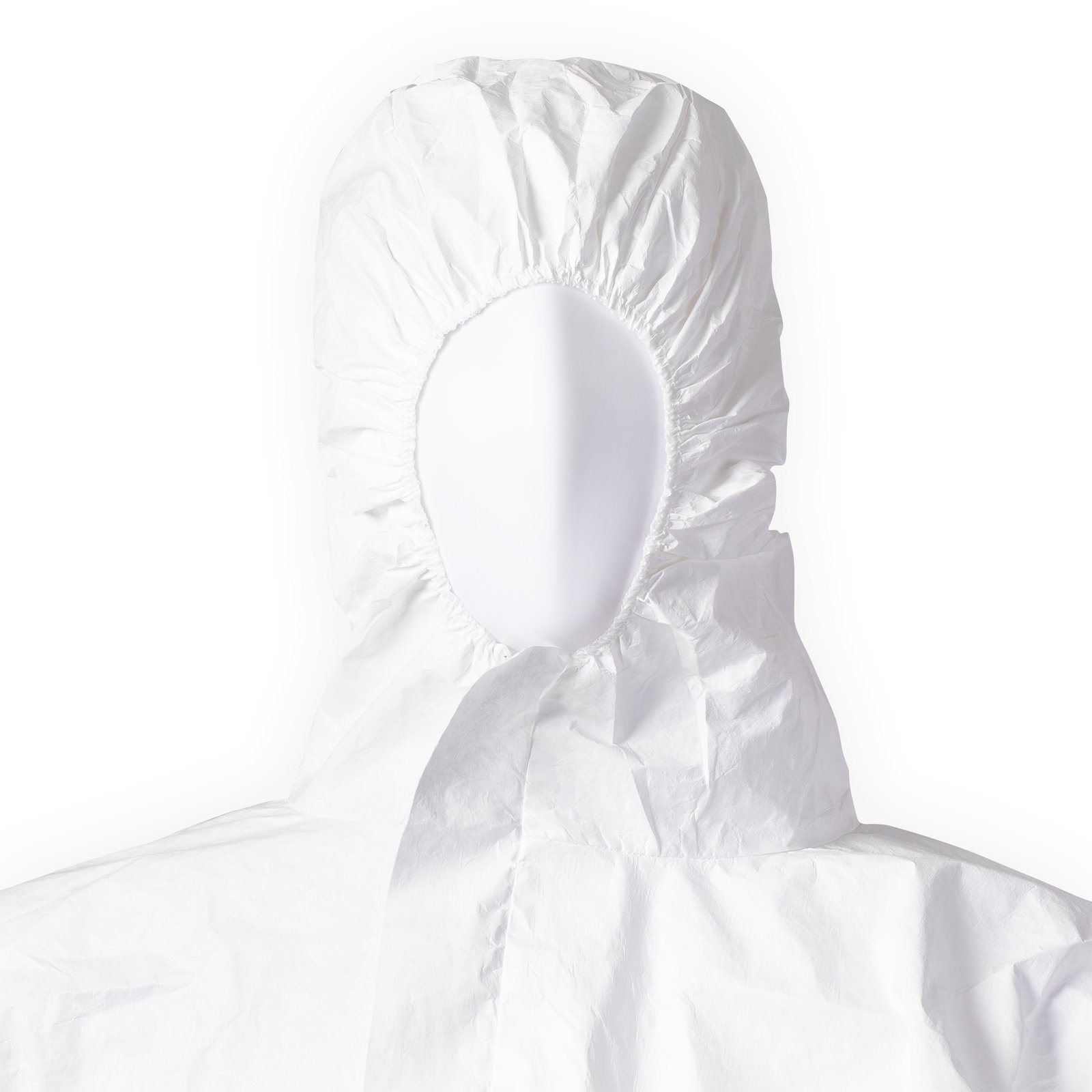 SafeComfort Chemikalienschutzanzug Modell H 01