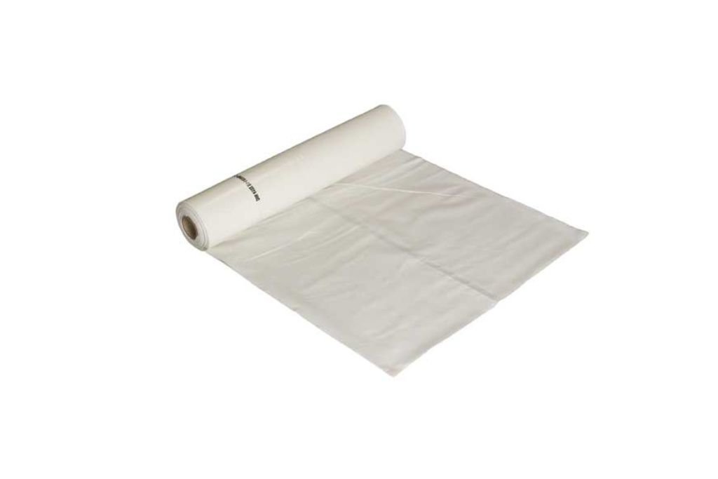 Untitled design (26)