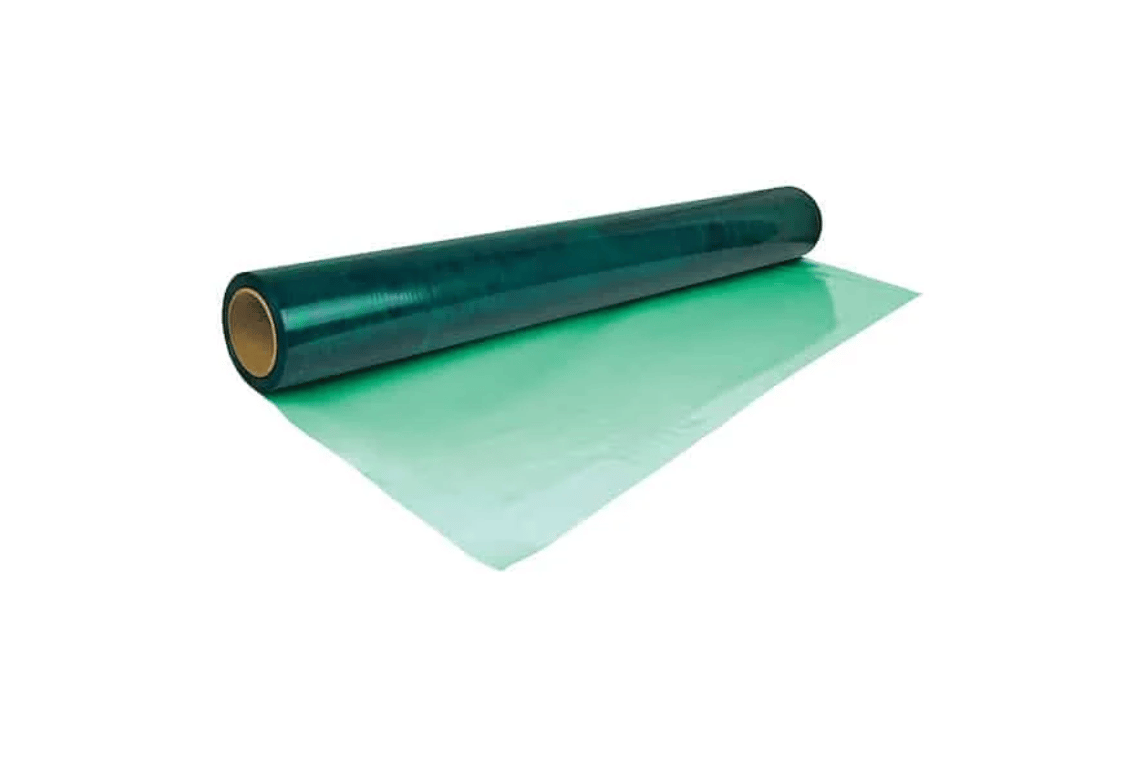 HARDProtect Schutzfolie für harte Oberflächen Article number KTX00010