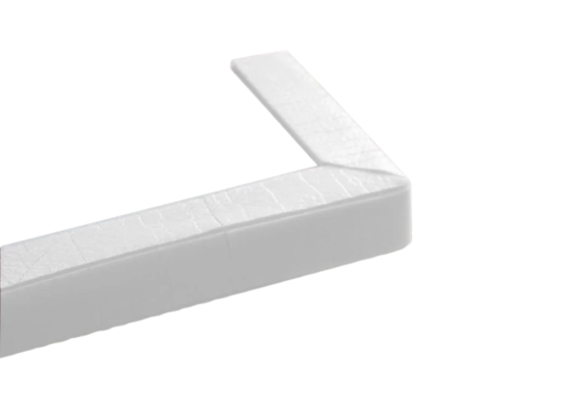 Kantenschutzband ProGuard EdgeShield Article number KTX00280