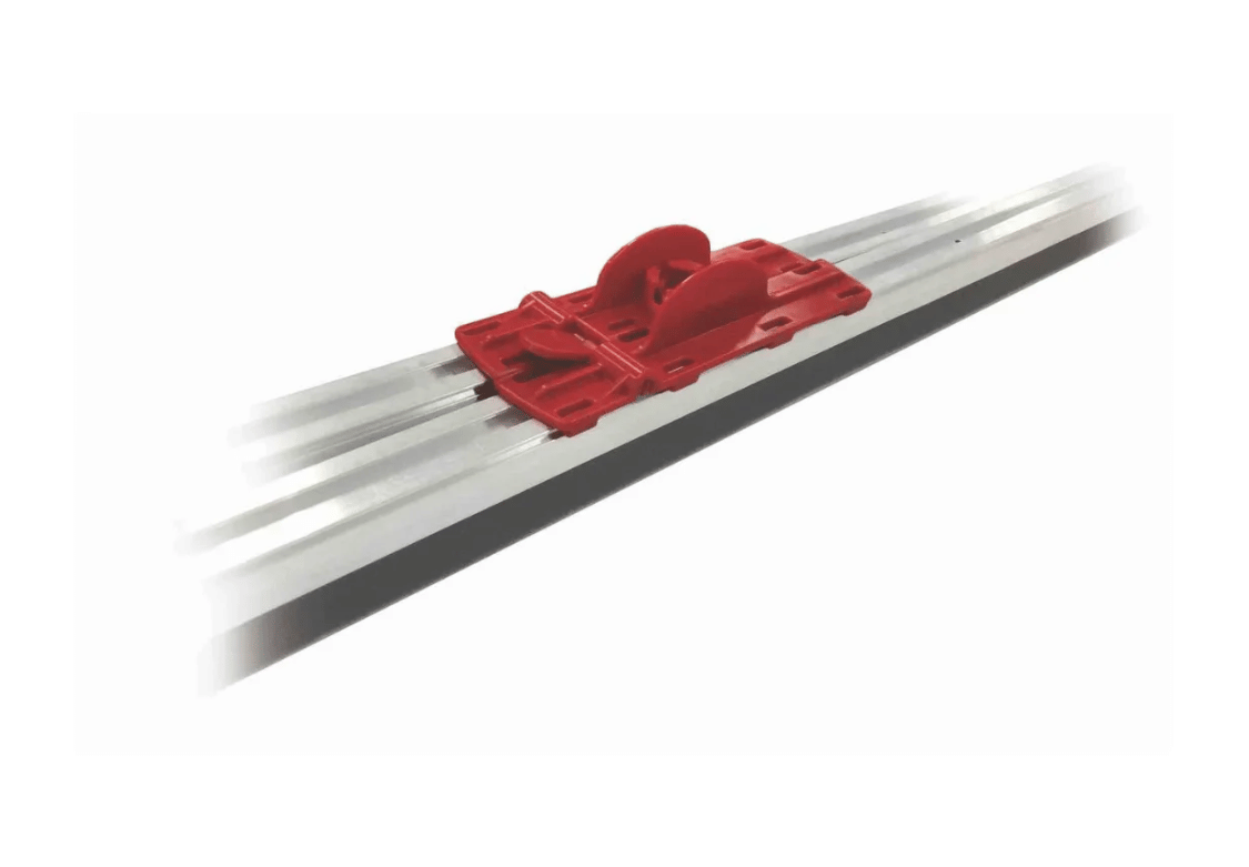 ZIPWALL® Teleskopstangen Set FlexiReach 360 Article number KTX00260