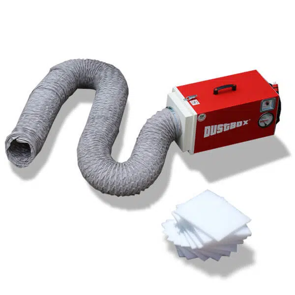 bg bau paket 1000 600x600