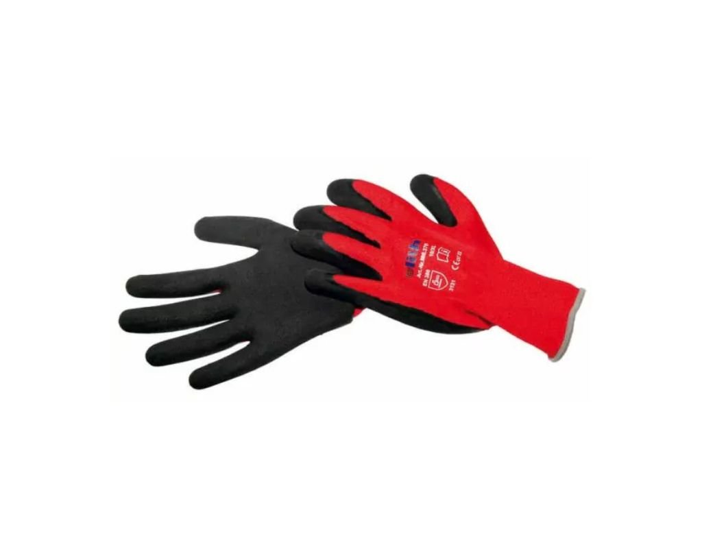 Arbeitshandschuhe Superflex