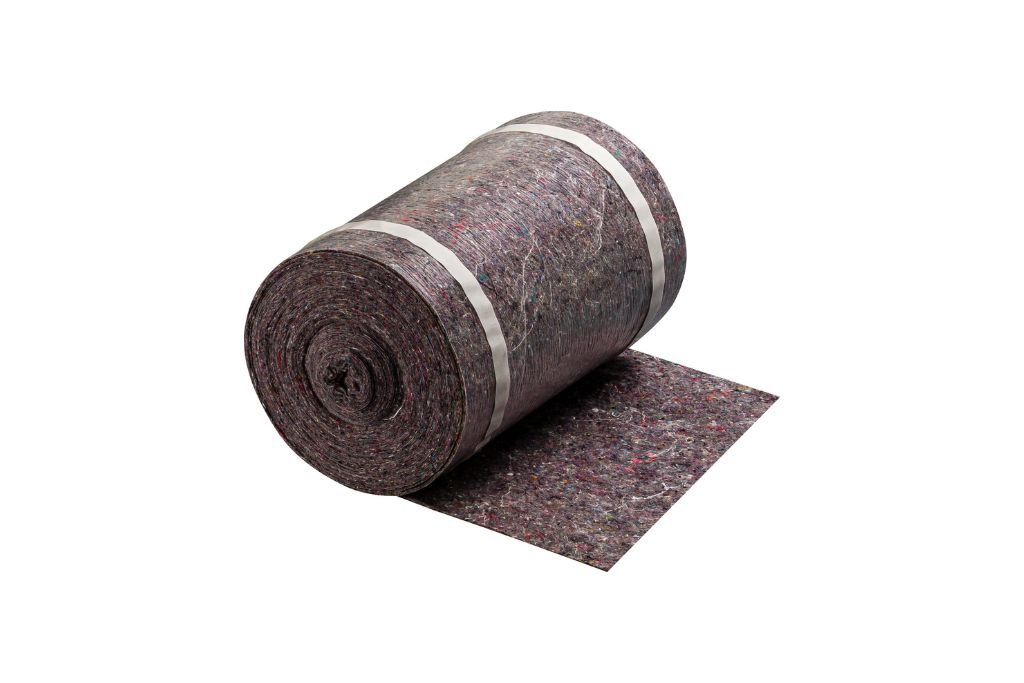 Untitled design (25)