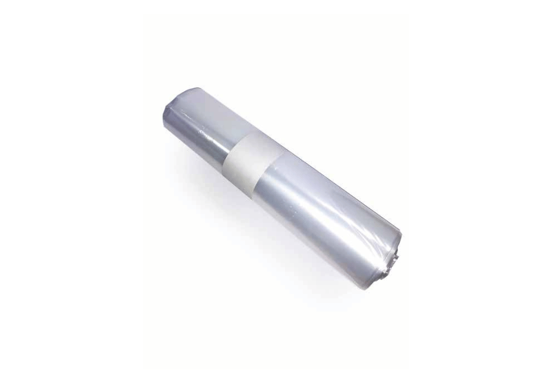SIMPROFLEX Fensterschutzhülle KTX10313