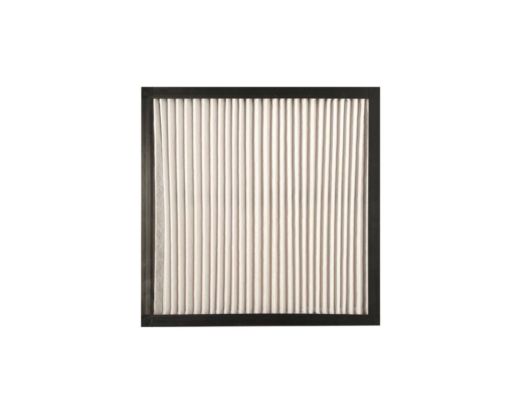 Vorfilter G Proclean 1800