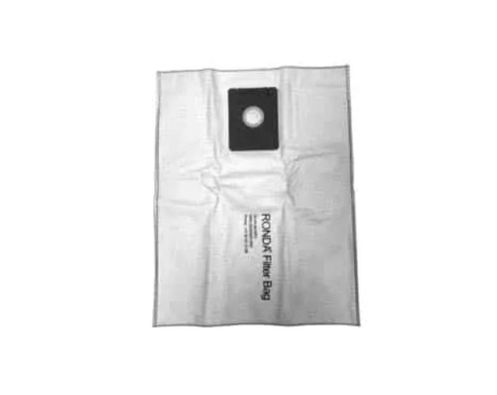 Auffangbeutel Ronda 200H