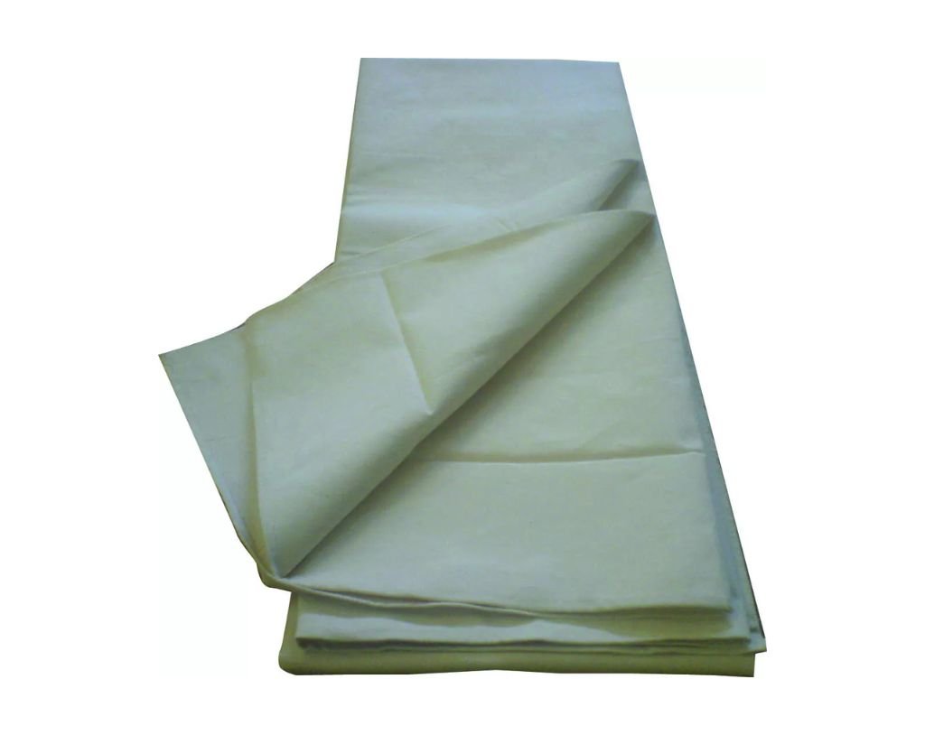 Abdecktuch Baumwolle