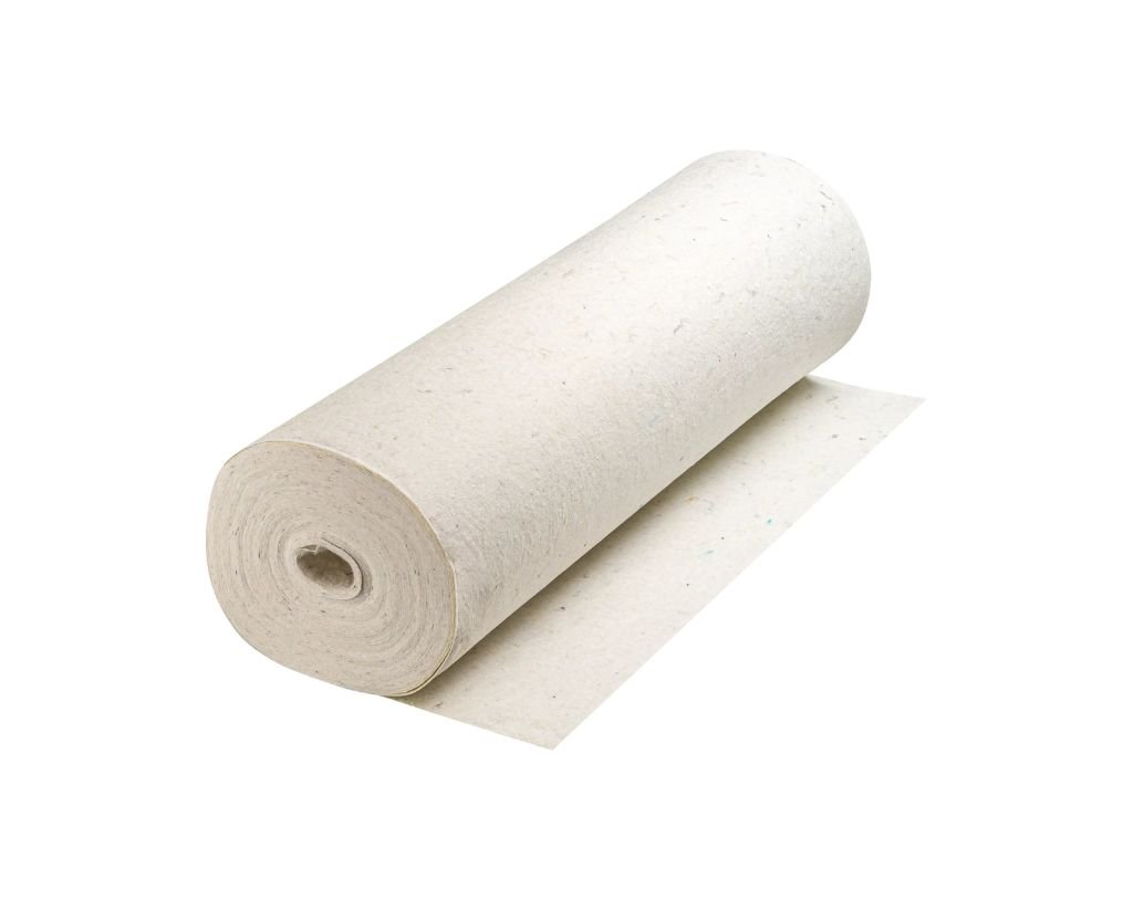 Abdeckvlies Atmungsaktiv