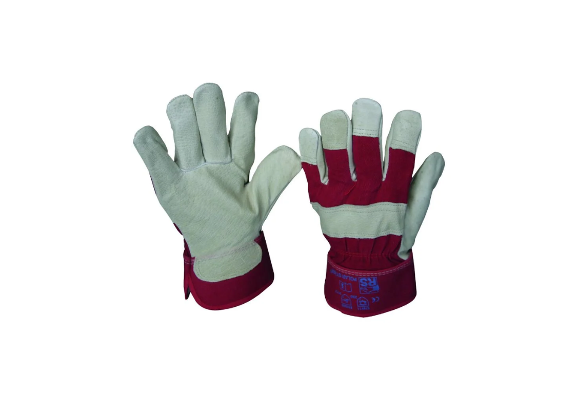 Kälteschutz Handschuh POLAR STIER® Article number KTX10605