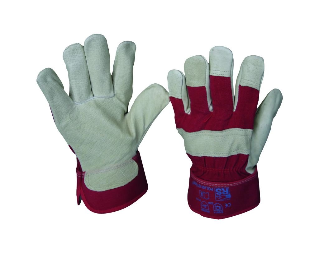 Kälteschutzhandschuhe