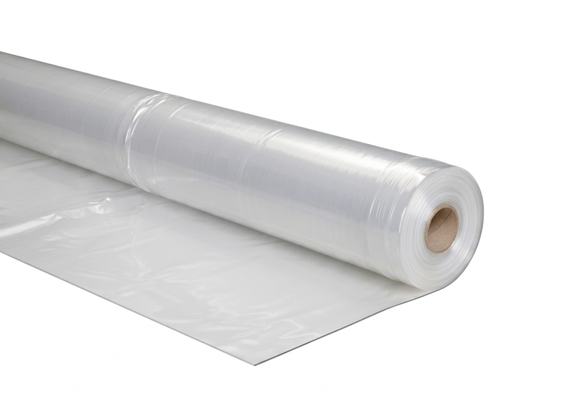 StaticFree A1 Hochwertige Antistatische Folie 6 x 25 m Article number KTX10666