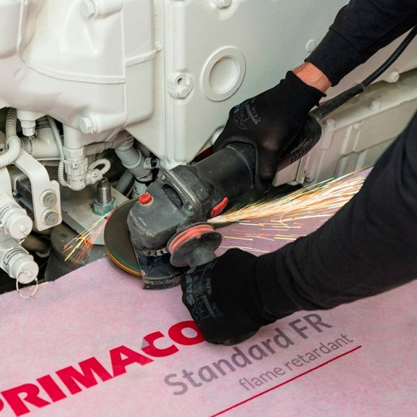 FR 20219syBTopkfNhLB