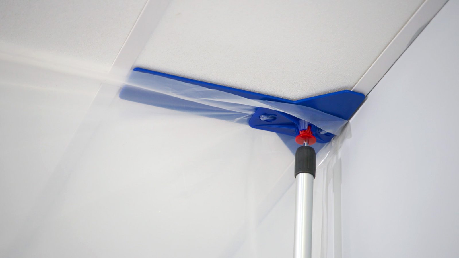 folienaufnahme t form web