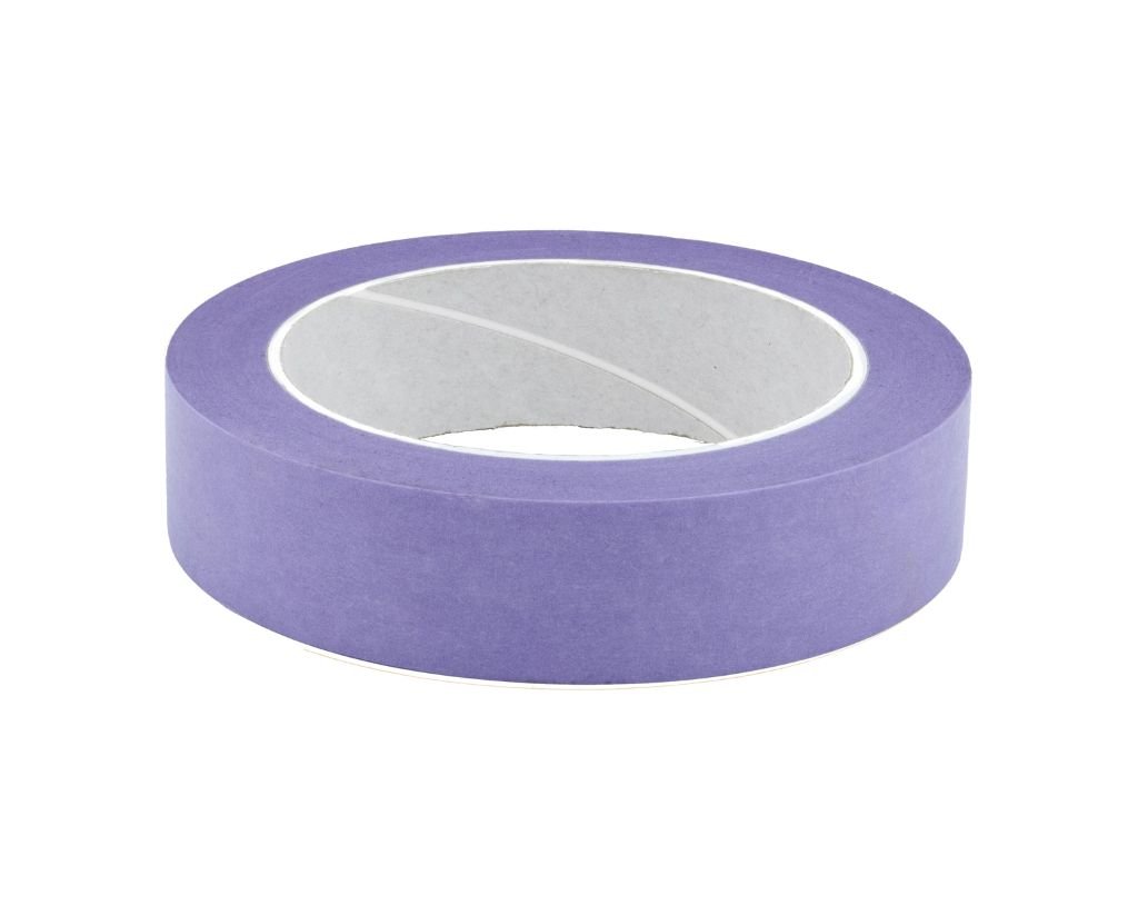 Fineline Goldband 915