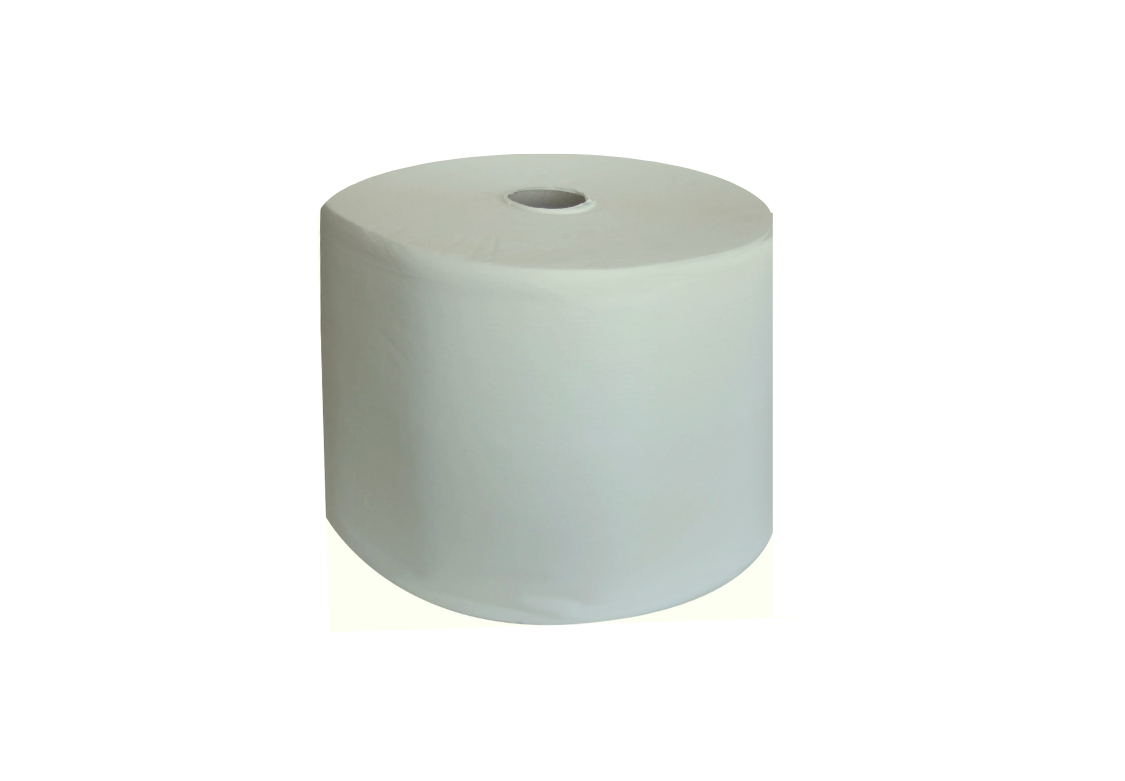 AIRLAID Putztuchrolle SUPER 38 x 30 cm Article number KTX10860