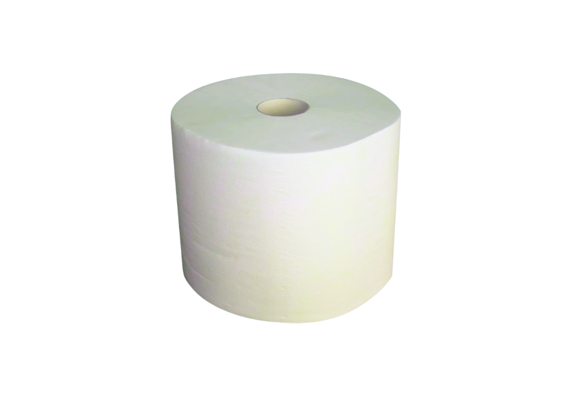 Putztuchrolle Kicell Classic 26,5 cm x 380 m Article number KTX10861(1)