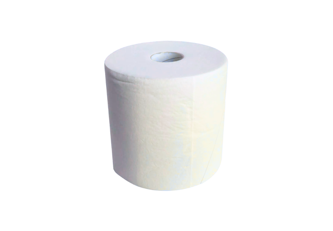 Vliesstofftuch Kinon auf Rolle, 24 x 34 cm Article number KTX10863(1)