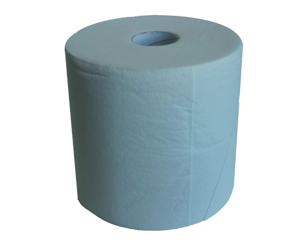 Vliesstofftuch Kinon