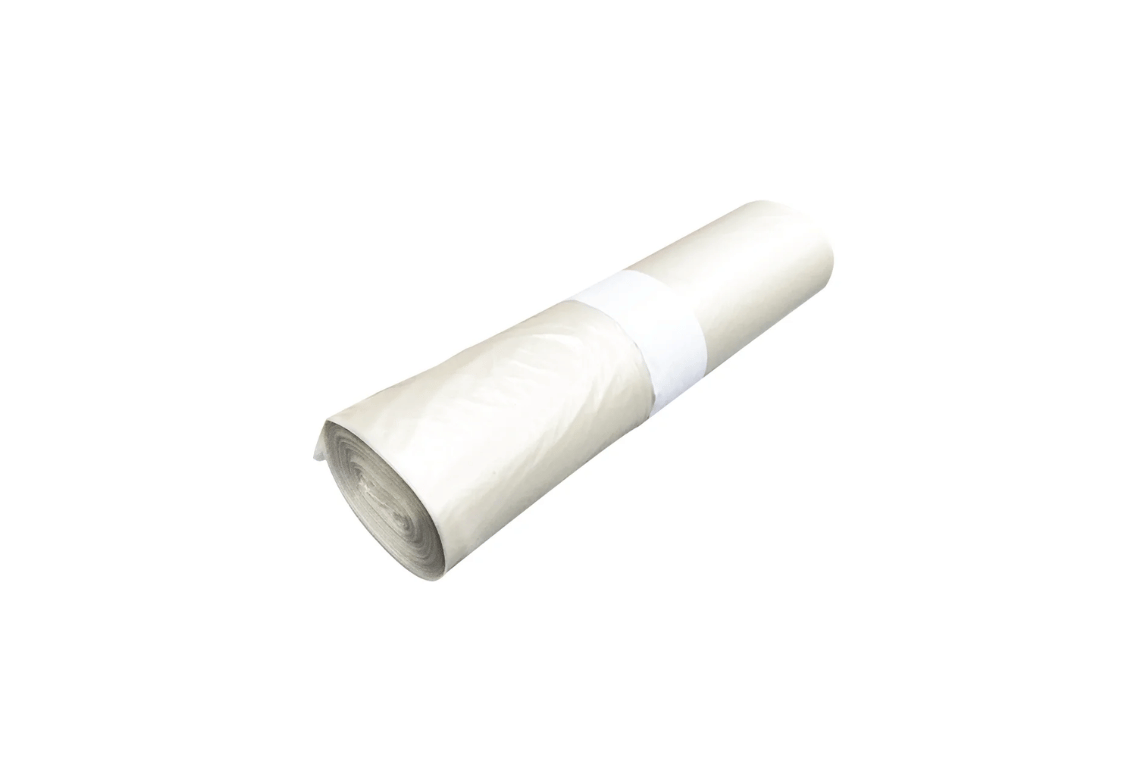 Müllbeutel LDPE 60 Liter „EURO TOP“ Typ 50 Article number KTX10883