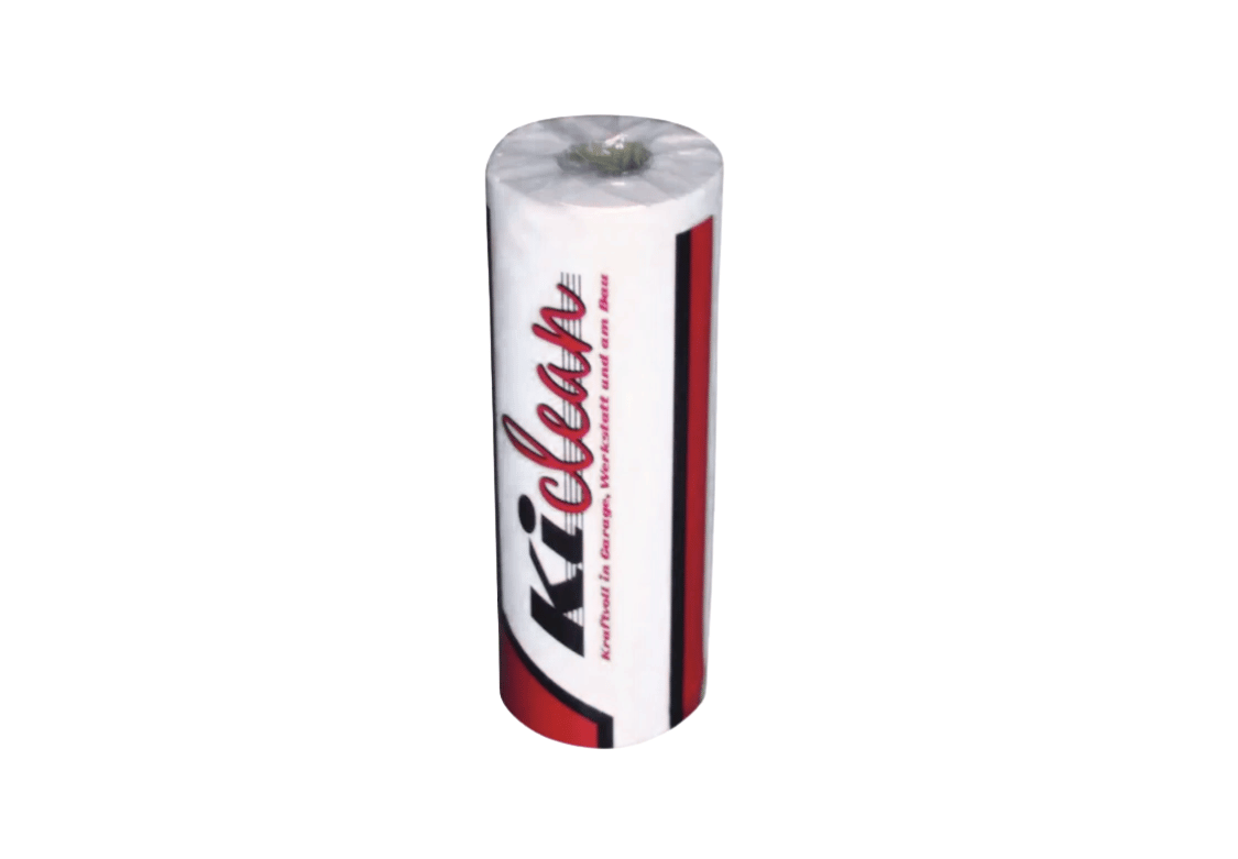 Profi Wischtuch KICLEAN Article number KTX10877