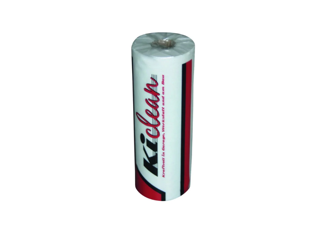Profi Wischtuch KICLEAN Article number KTX10877
