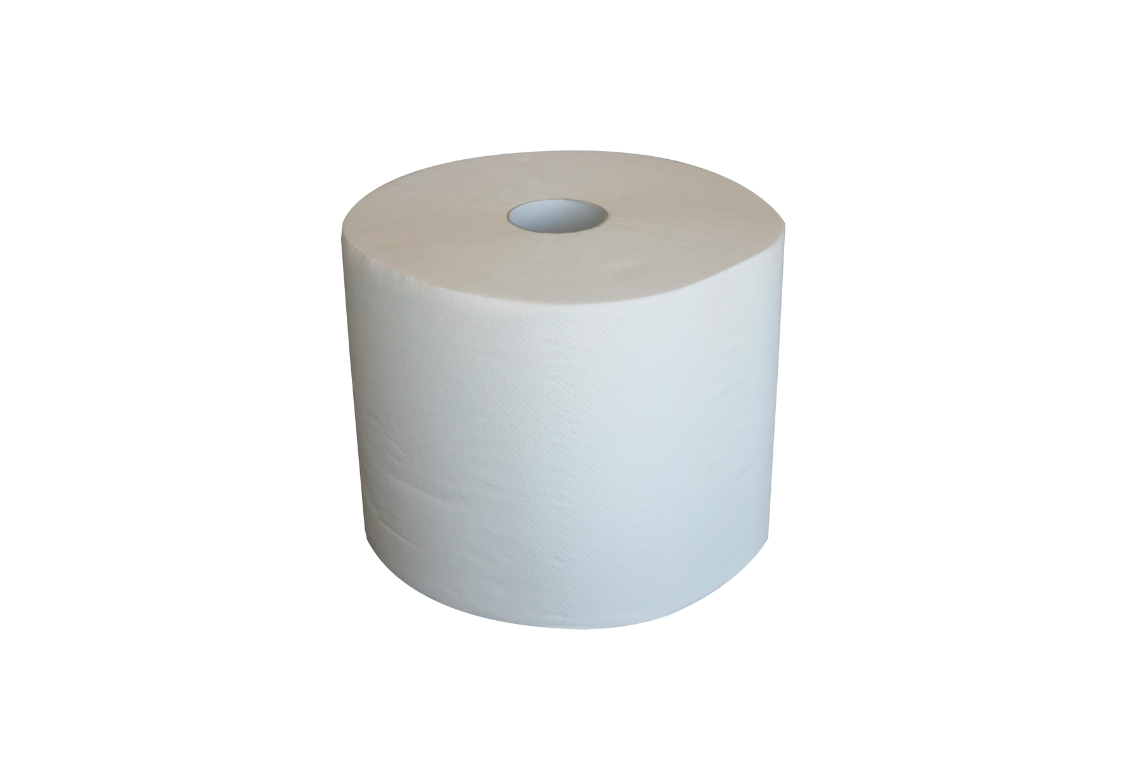 Putzrolle 950 Blatt Article number KTX10880