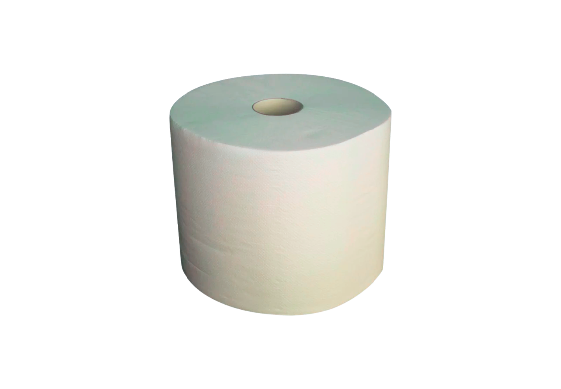 Wischtuchrolle KICELL Premium Article number KTX10875