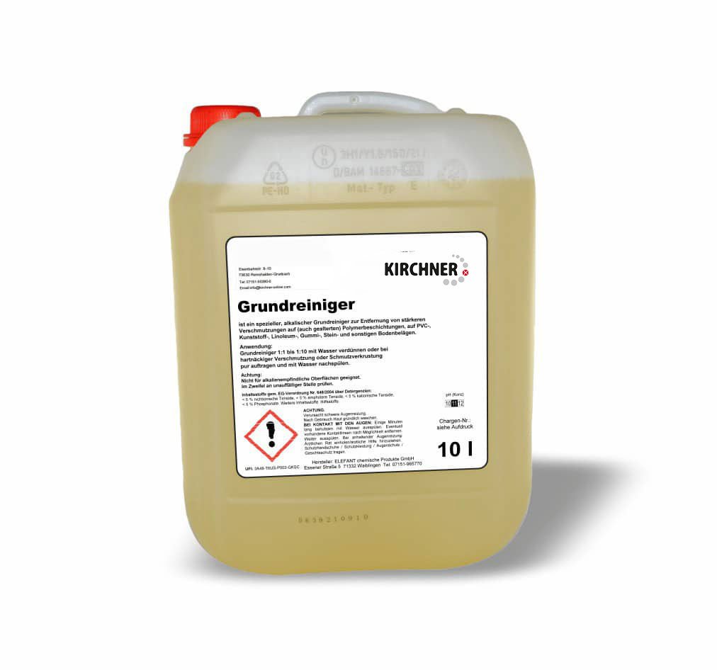 Grundreiniger 090523