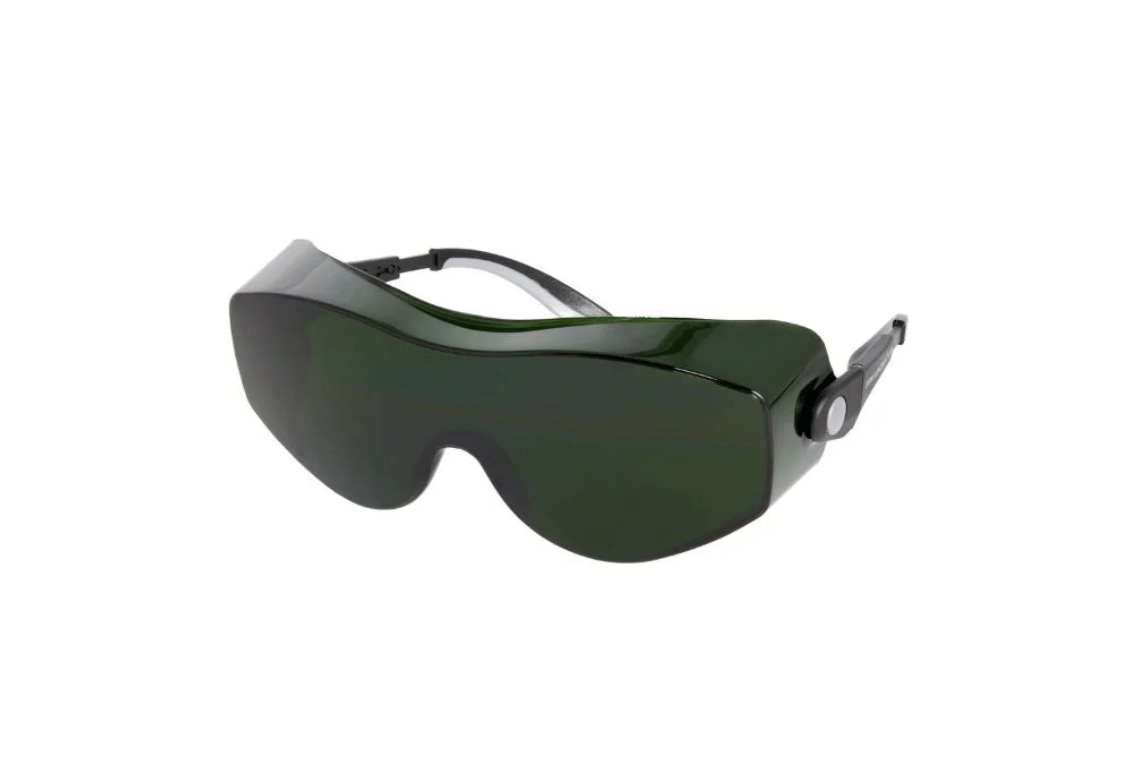 Schweißerschutzbrille CARINA KLEIN DESIGN™ Article number KTX10932