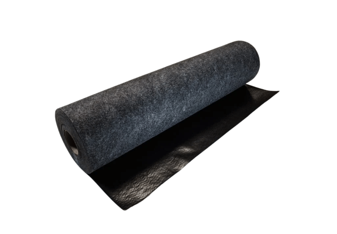 Pro Shield Neopren Runner wiederverwendbarer Oberflächenschutz Article number KTX10321