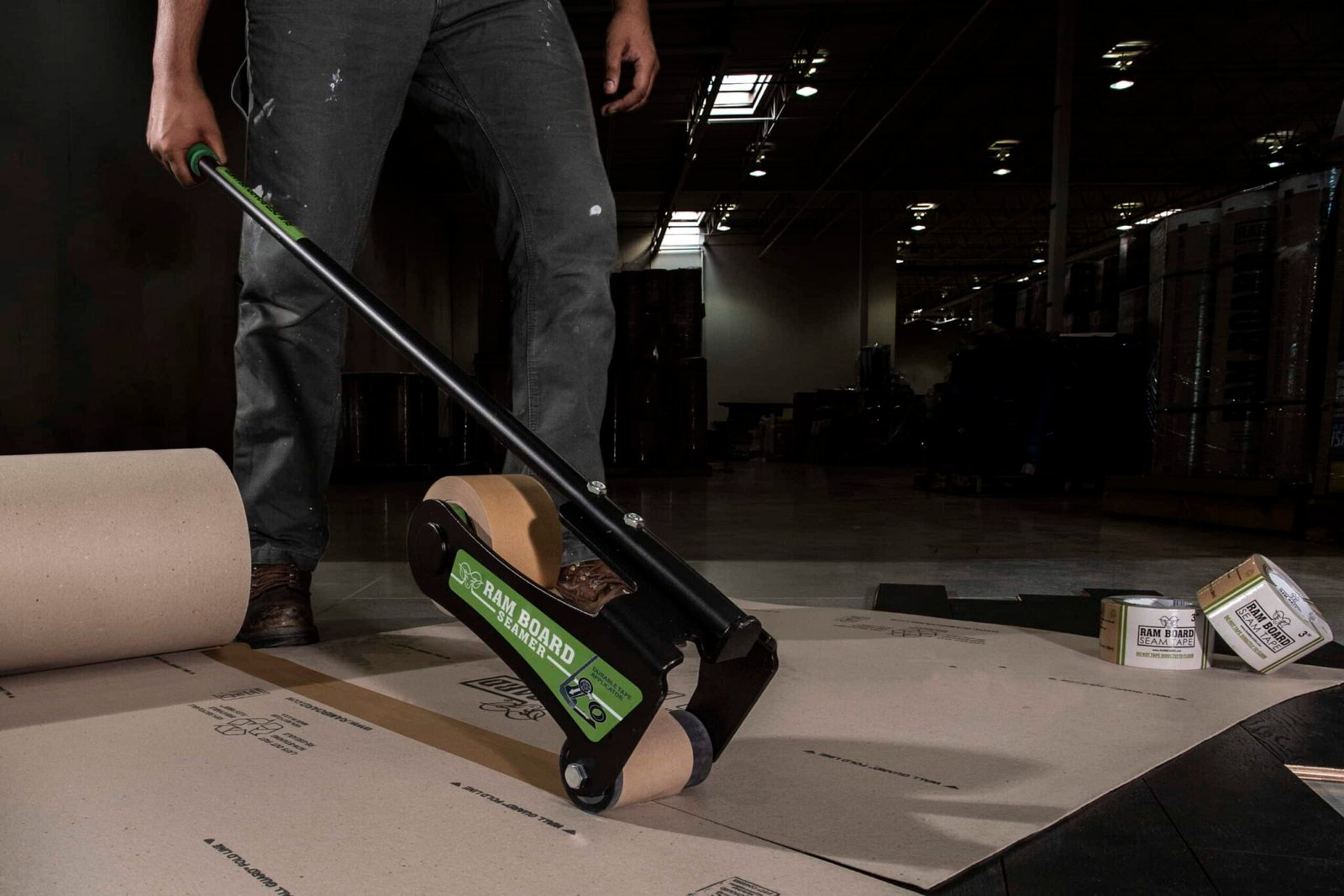 01 BPR RBSEAMER541 scaled 1