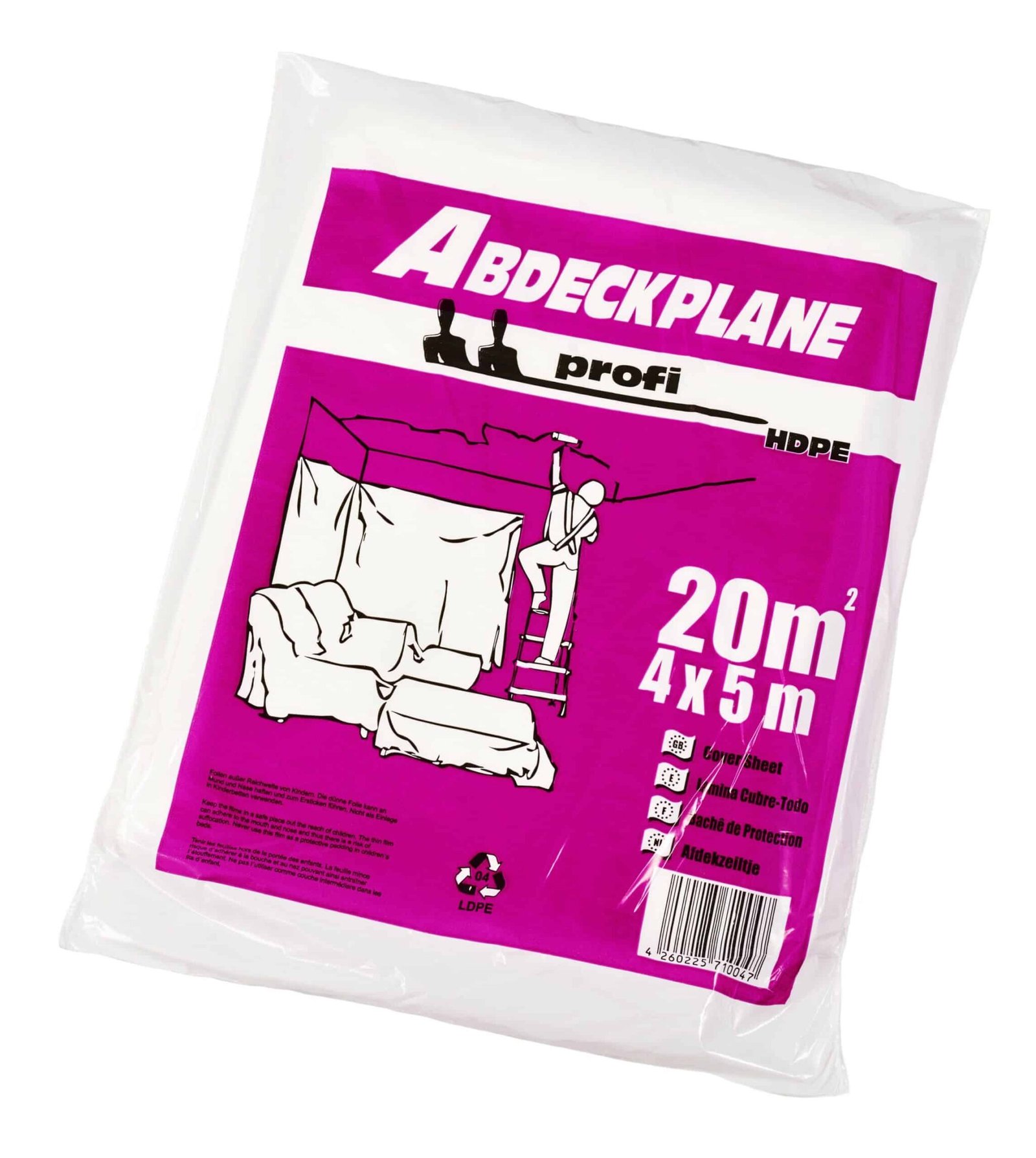 1812 Abdeckplane profi 20 00791 scaled 1