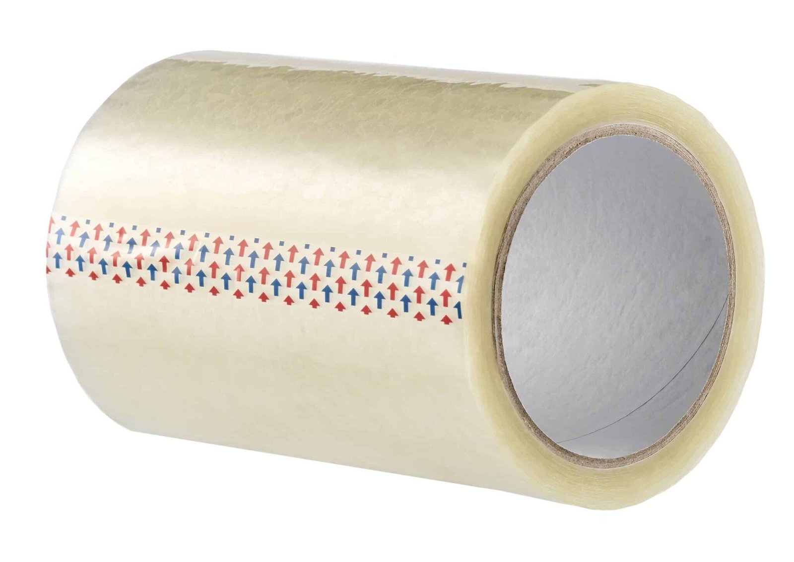 1812 HSP Band 01011 scaled 1