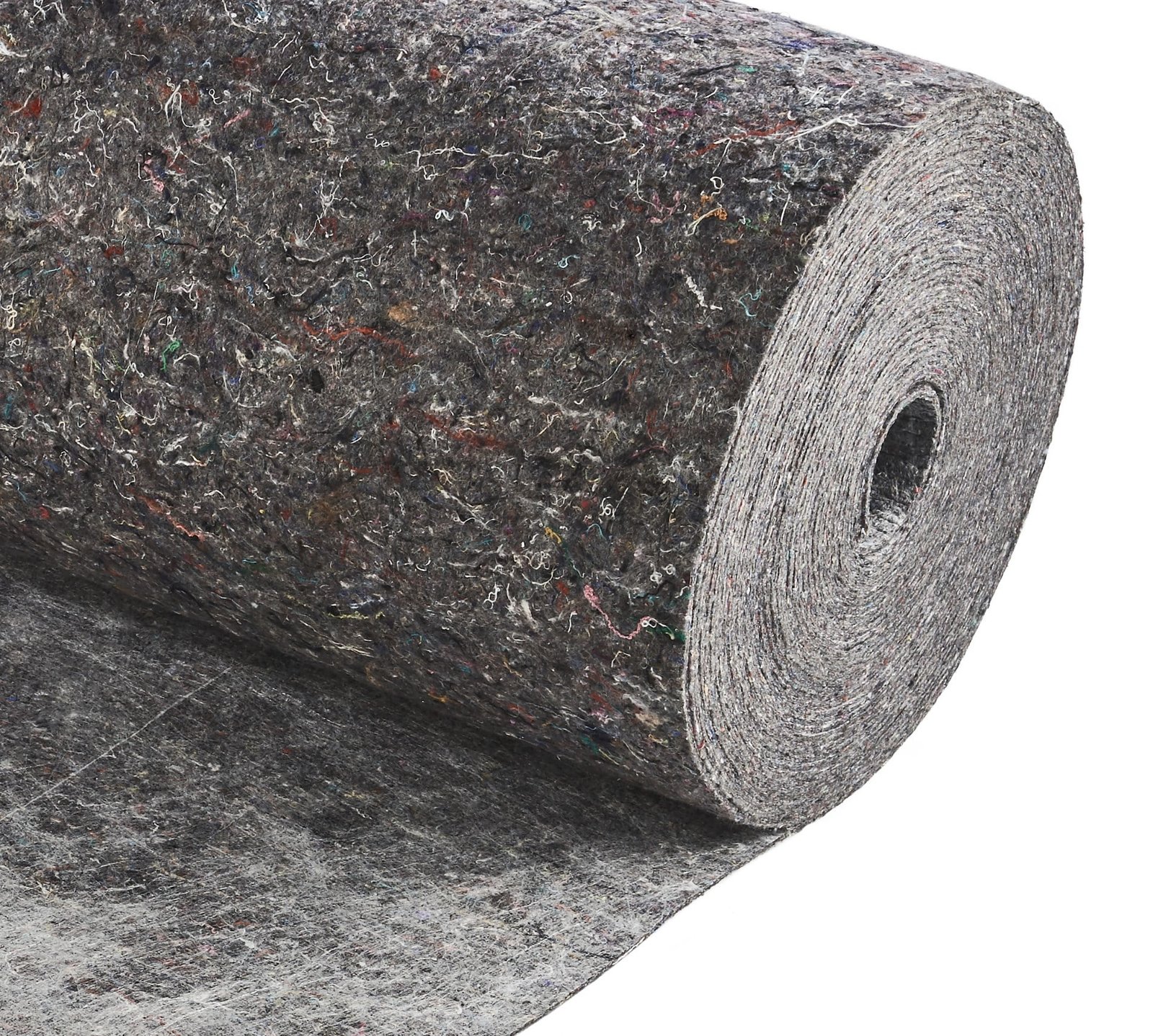 1812 Protect And Cover 850 00462