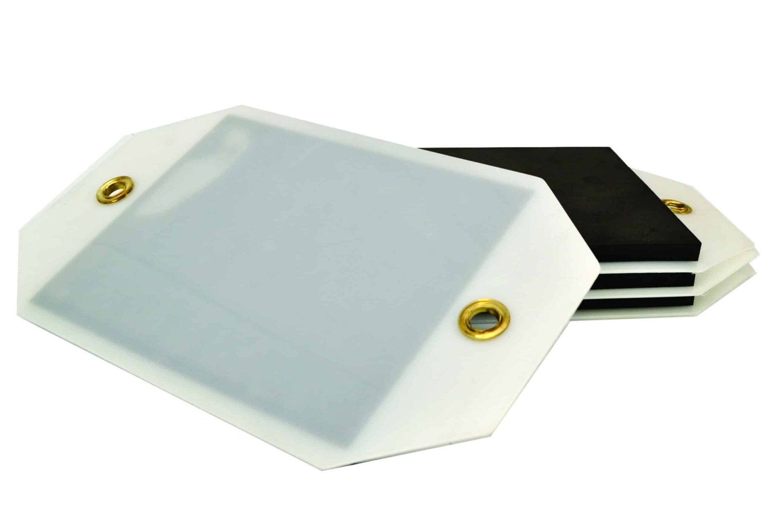 1 PRINT AP1 ISOLATED scaled 1