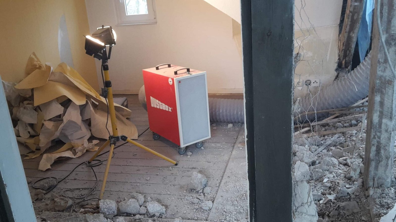 20170216 114921 scaled 1