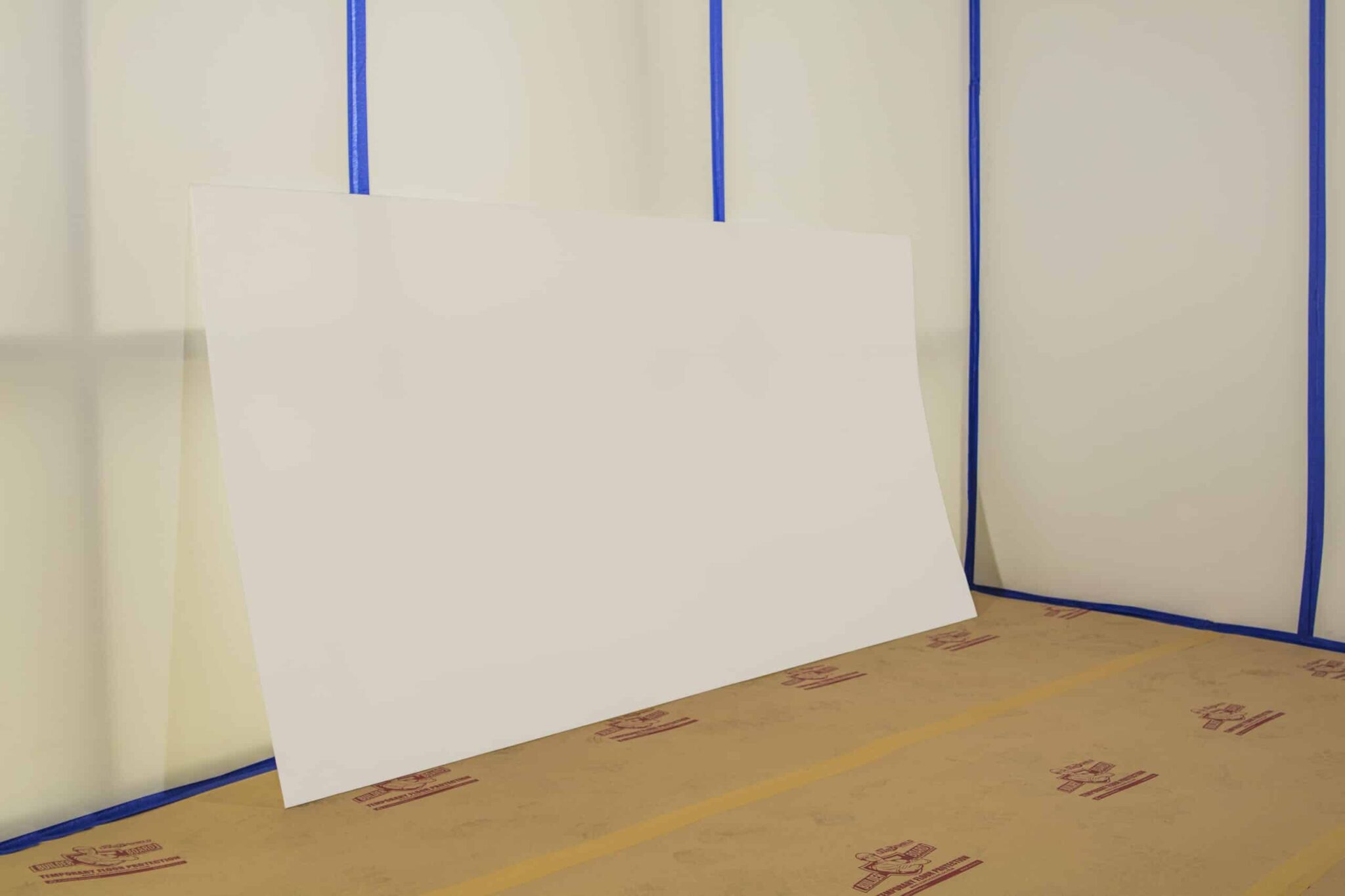 2 PRINT PLS4896W4 JOBSITE scaled 1