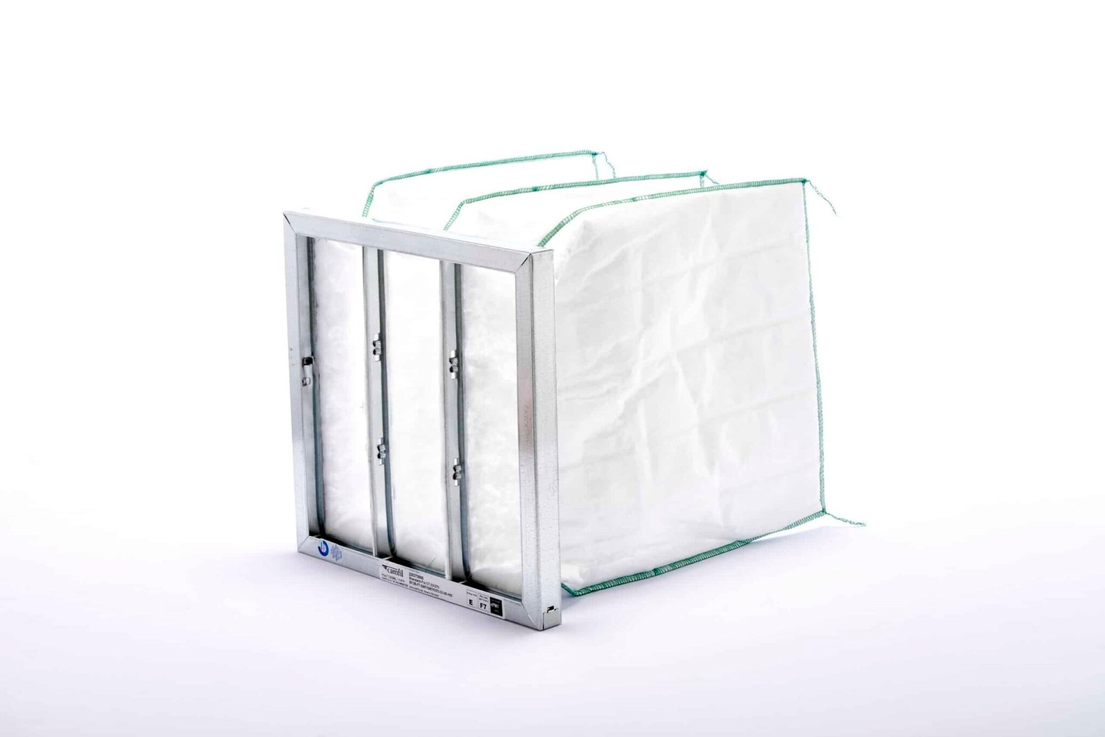 7426970339170 00004 scaled 1