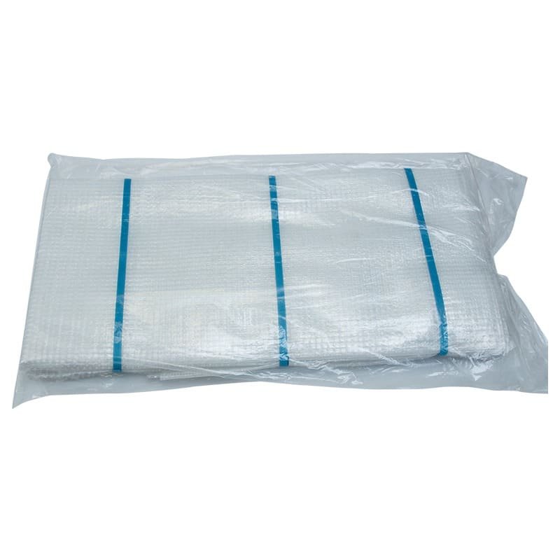 Clear Guard 150 Gitter Gewebe Plane