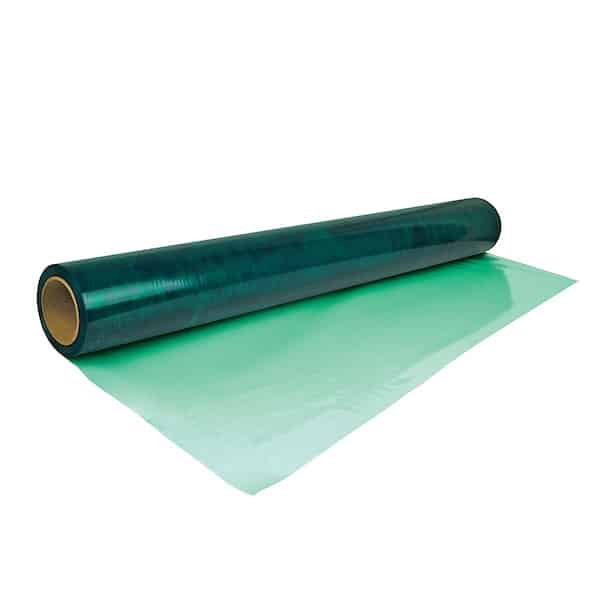 FS36250 Roll Unpackaged