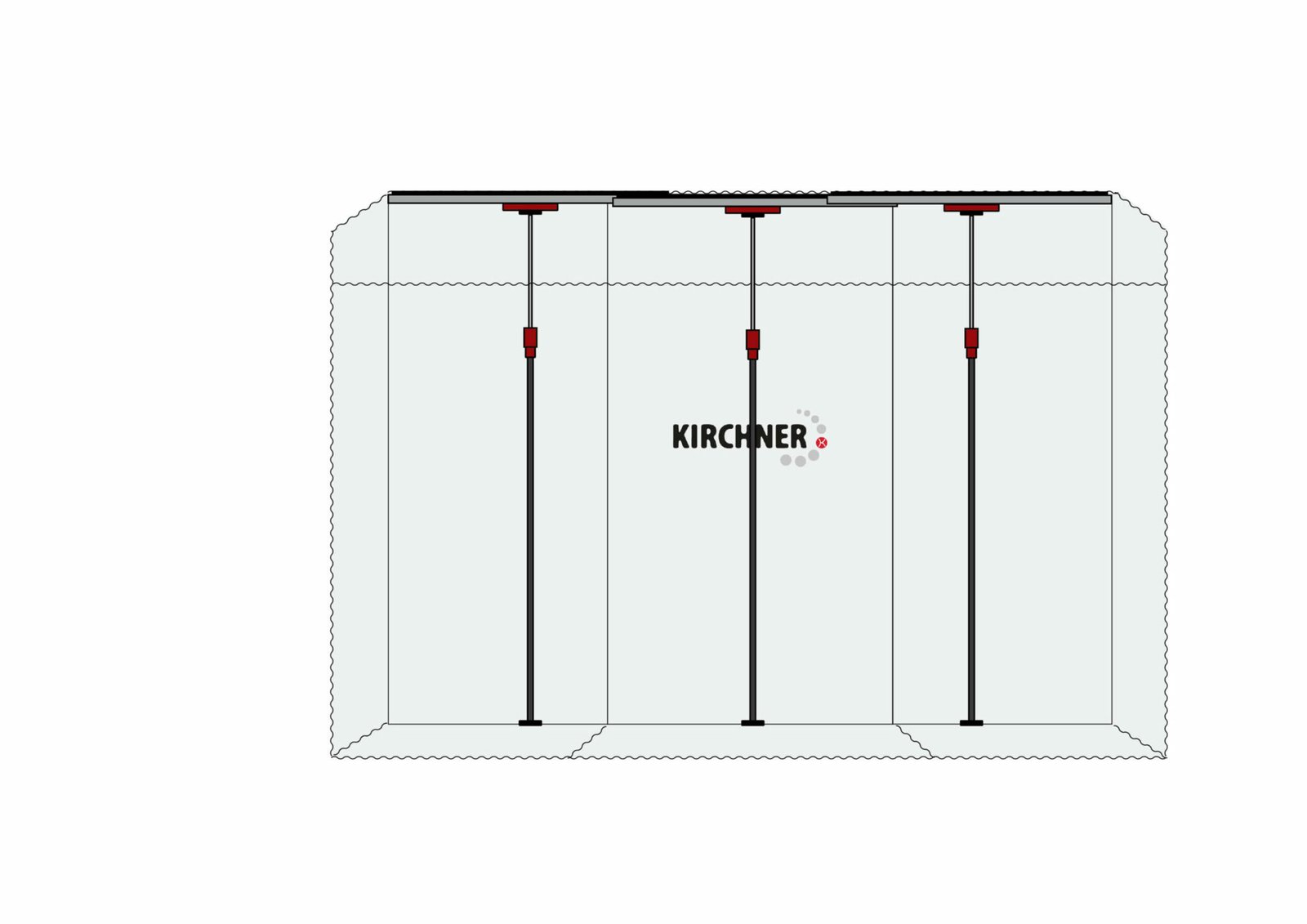GrafikStarterX4Nfp3Ct7wgzE scaled 1