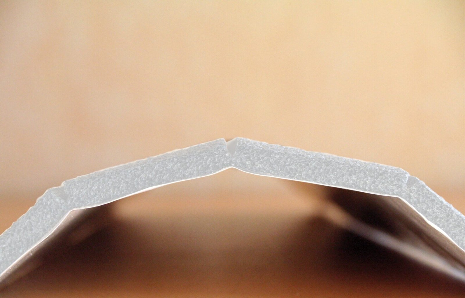 Kantenschutz Tuerrahmen