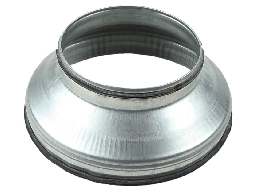 Pullmann2TVXrMTP9kWnQe