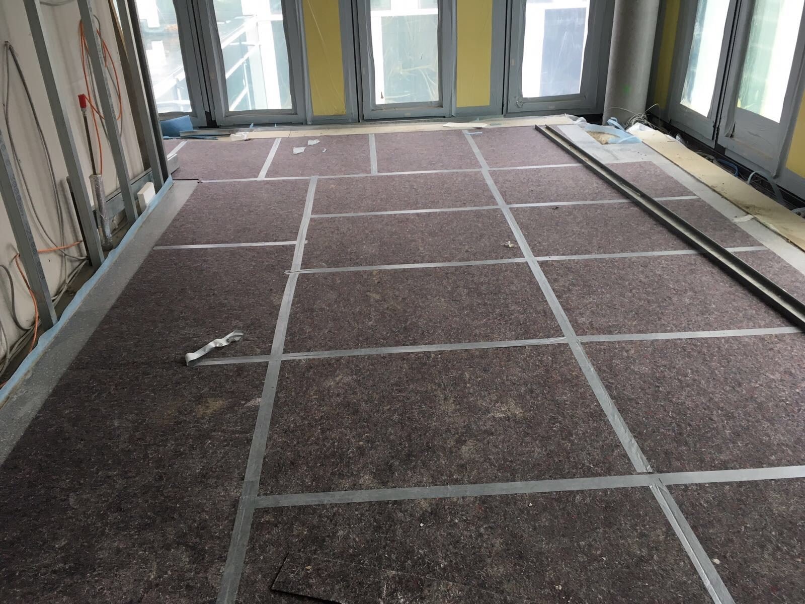 Robust 1 Baustelle 11 2016 1