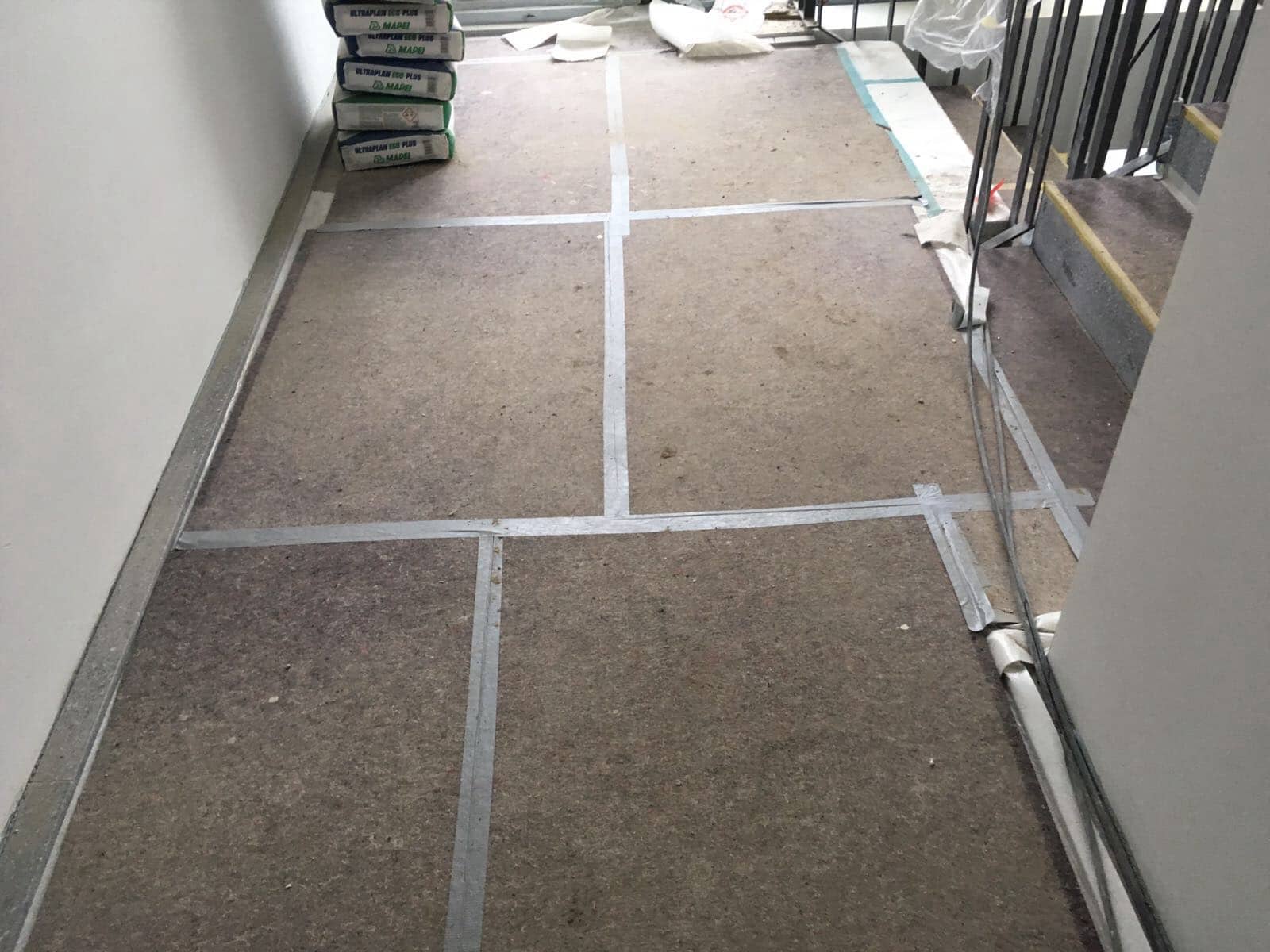 Robust 1 Baustelle 2 11 2016