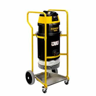 Ronda 1800 H Longopac 325x325 1