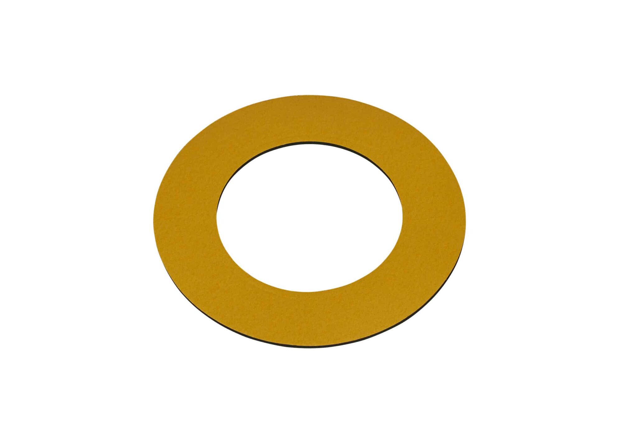 Schlauchschleuse 28318