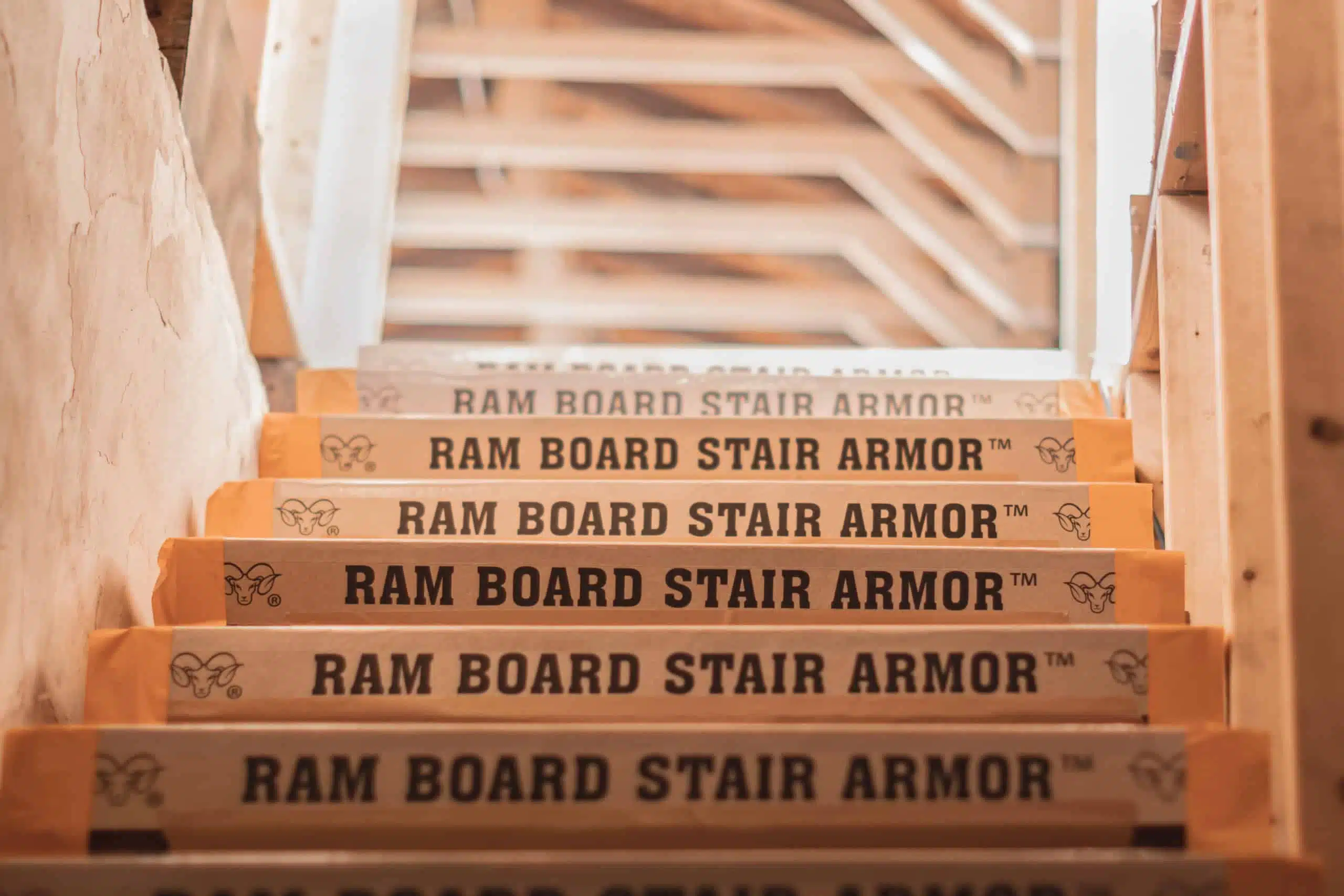 Stair Armor Jobsite 6 scaled 1