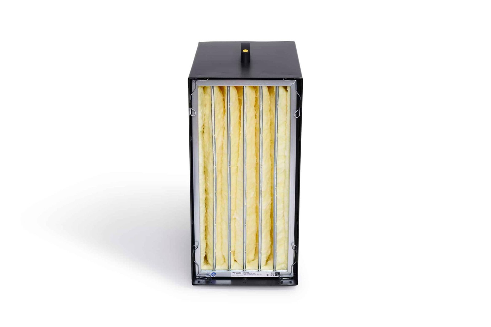 Staubfiltzerbox 39006401 scaled 1